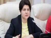 摩尔多瓦宣布禁止普京入境,究竟是怎么一回事?