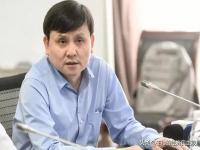 第二波疫情正在到来？张文宏回应,究竟是怎么一回事?