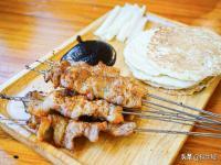 淄博代购也火了,究竟是怎么一回事?