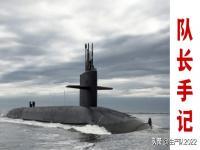 韩国引美国核潜艇进半岛意欲何为