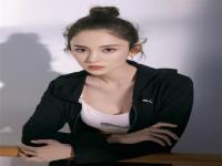 娜扎：我不觉得我穿得有问题,究竟是怎么一回事?