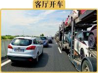 堵车时第一辆车在干什么,究竟是怎么一回事?