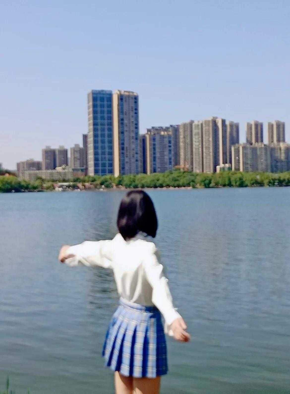 这么多年亲情线好催泪,究竟是怎么一回事?