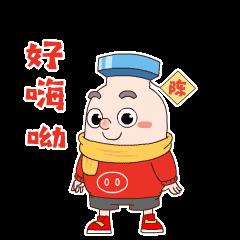 端午节后连上6天班,究竟是怎么一回事?