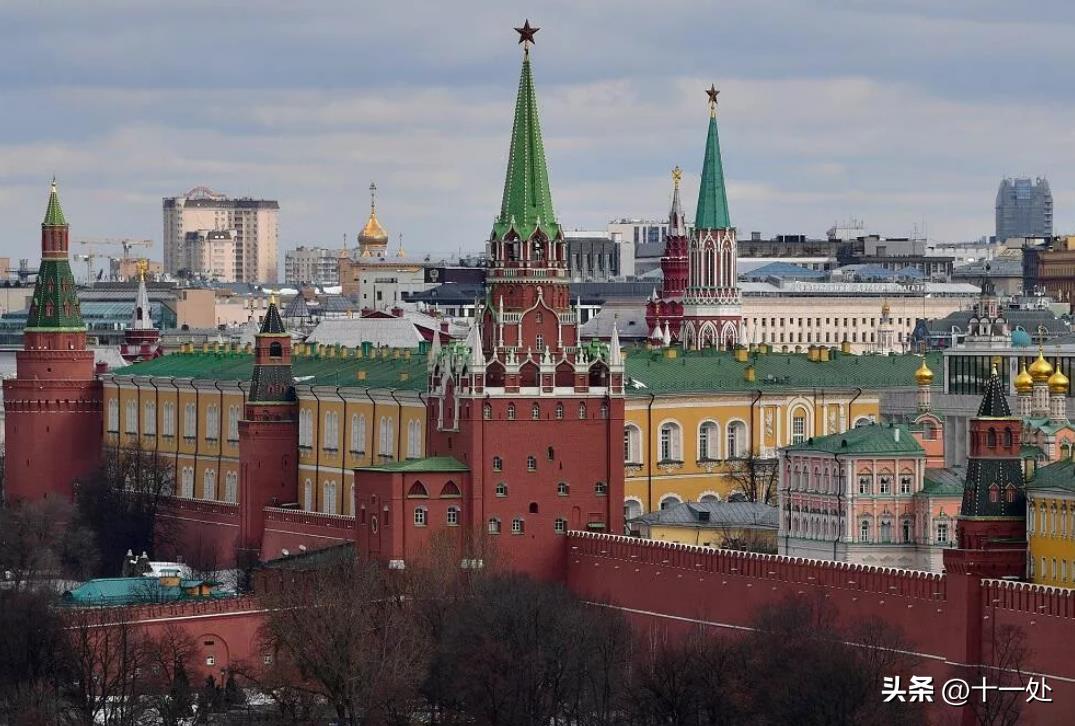 曝俄印暂停以卢比结算双边贸易谈判,究竟是怎么一回事?