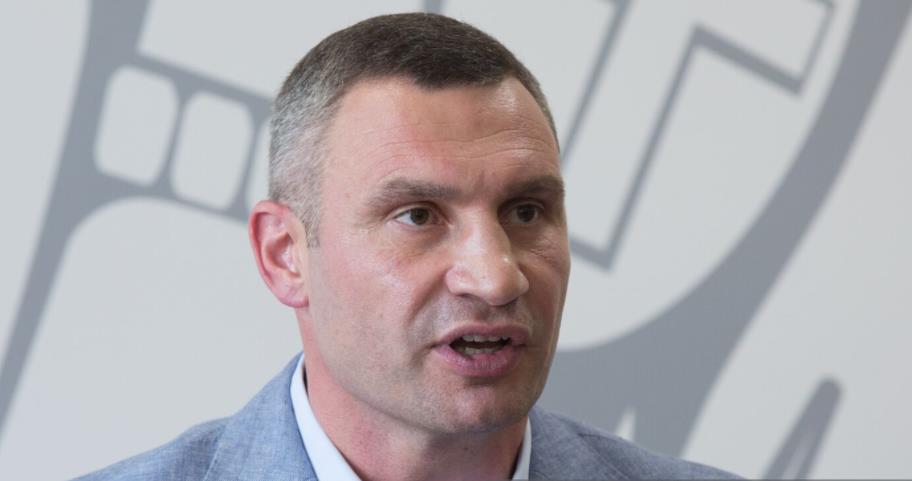 基辅称受到俄“最大规模”袭击,究竟是怎么一回事?