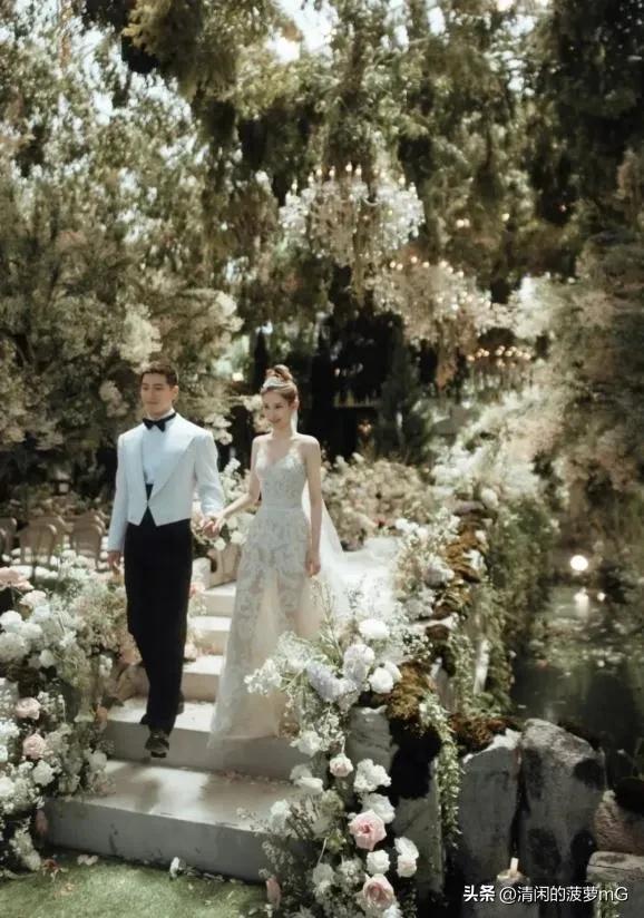 专家称巴厘岛死亡女孩应系被害,究竟是怎么一回事?