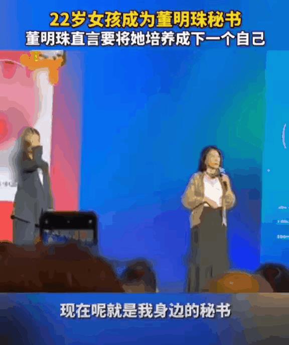 孟羽童发文：靠别人永远不如靠自己,究竟是怎么一回事?