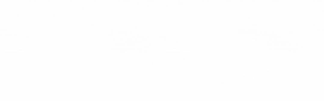 OPPO千余芯片人才被大厂争夺,究竟是怎么一回事?