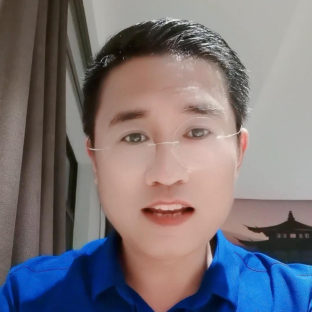 乌军总司令赞盛赞俄军总参谋长,究竟是怎么一回事?