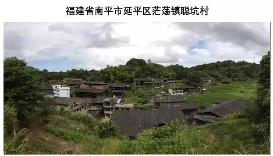 养猪户用改装枪射伤3人已自首,究竟是怎么一回事?