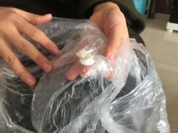 4岁女孩疑遭男同学抠下体 官方介入,究竟是怎么一回事?