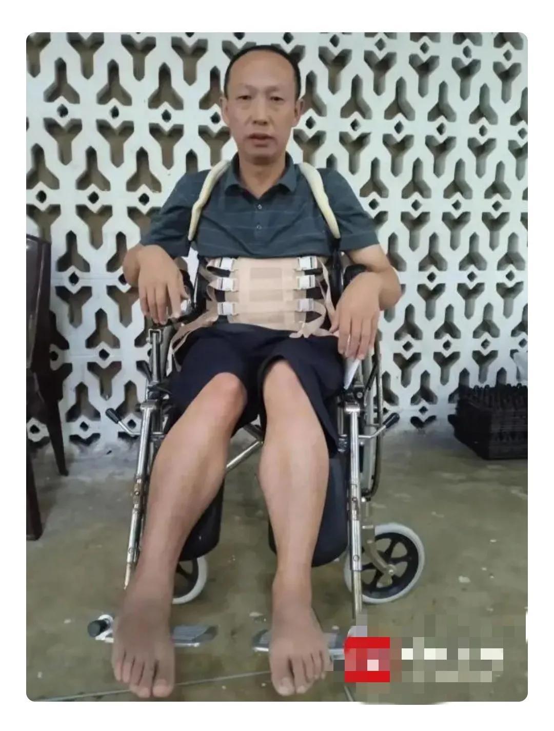 男子泰国求职 刚下机被送缅甸诈骗点,究竟是怎么一回事?