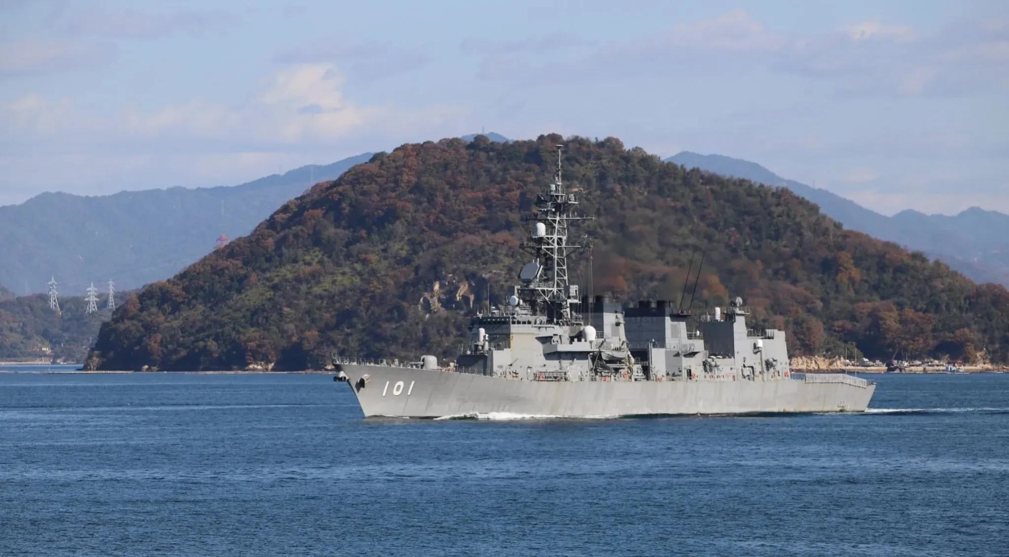 岸田：G7愿与中国对话构建稳定关系,究竟是怎么一回事?