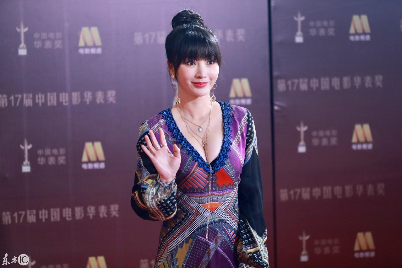 华表奖阵容官宣,究竟是怎么一回事?