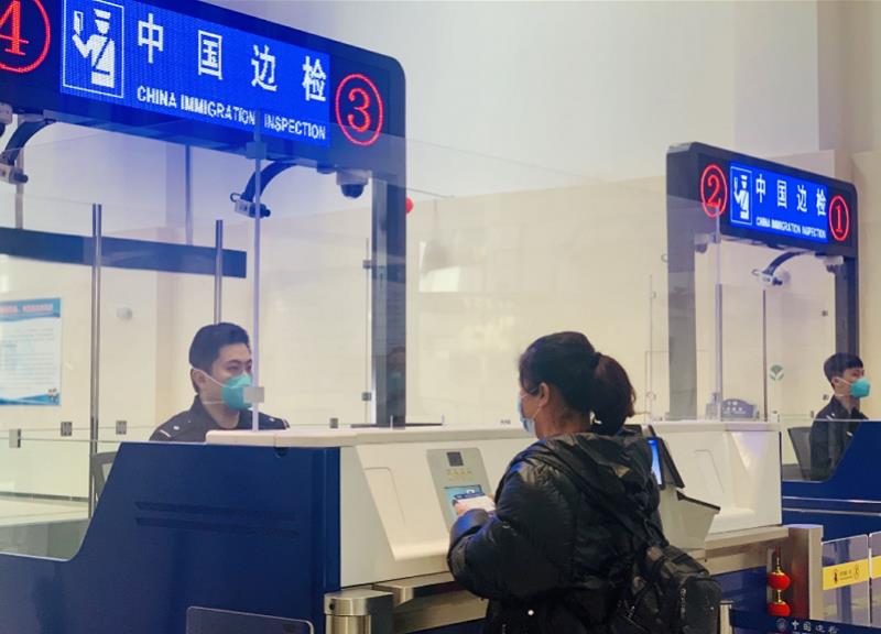 福州至台湾航线今日正式恢复运营,究竟是怎么一回事?