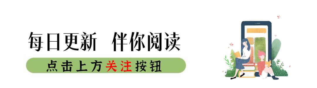 知情人：失联男孩被生母和继父埋坟地,究竟是怎么一回事?