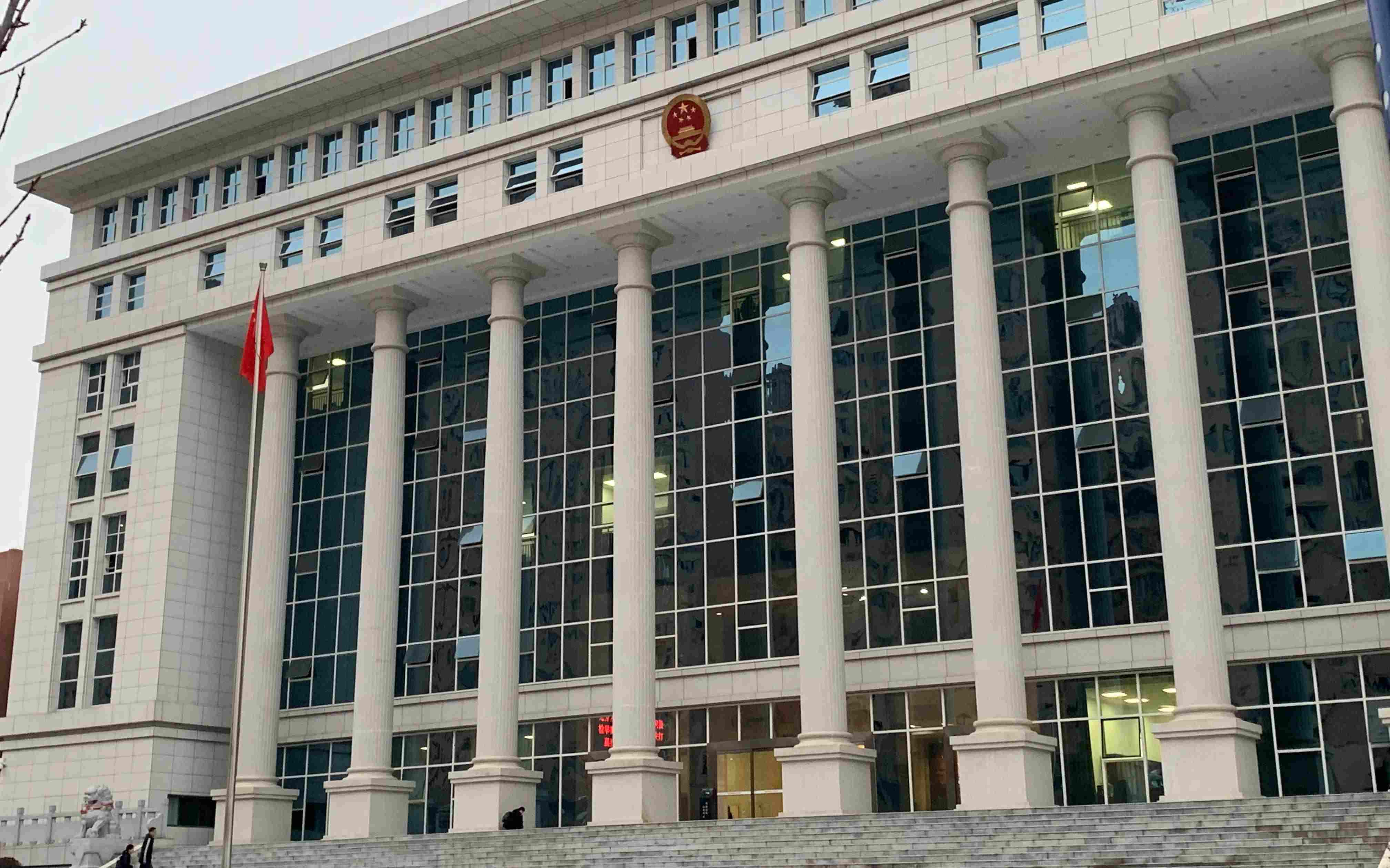 一中学生打架致1死,究竟是怎么一回事?