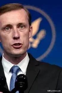 俄外交部因沙利文言论召见美外交官,究竟是怎么一回事?