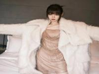 曝千万级网红痞幼被骗1亿,究竟是怎么一回事?