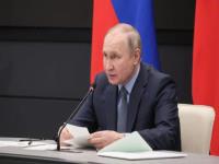 俄媒:乌方欲出动无人机袭击克宫未遂,究竟是怎么一回事?