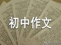 文章 对是我,究竟是怎么一回事?