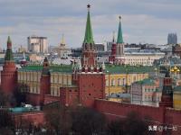 曝俄印暂停以卢比结算双边贸易谈判,究竟是怎么一回事?