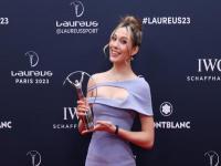 谷爱凌：关于我的传言90%都是假的,究竟是怎么一回事?