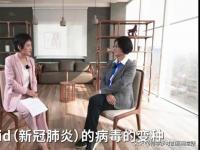 北大教授：拖死美国的是医药和医疗,究竟是怎么一回事?