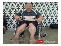 男子泰国求职 刚下机被送缅甸诈骗点,究竟是怎么一回事?