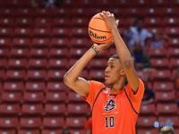 NBA乐透抽签汇总：马刺状元签,究竟是怎么一回事?