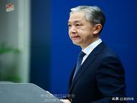 英首相拒特拉斯将台纳入CPTPP要求,究竟是怎么一回事?