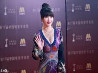 华表奖阵容官宣,究竟是怎么一回事?