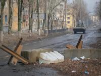 泽连斯基称巴赫穆特失守？乌方澄清,究竟是怎么一回事?