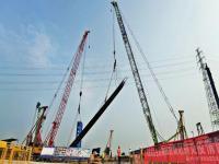 2亿建地铁站成孤岛,究竟是怎么一回事?