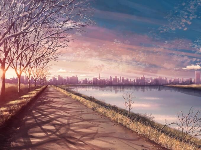 官方：鼓励高校生参加基本医保,究竟是怎么一回事?