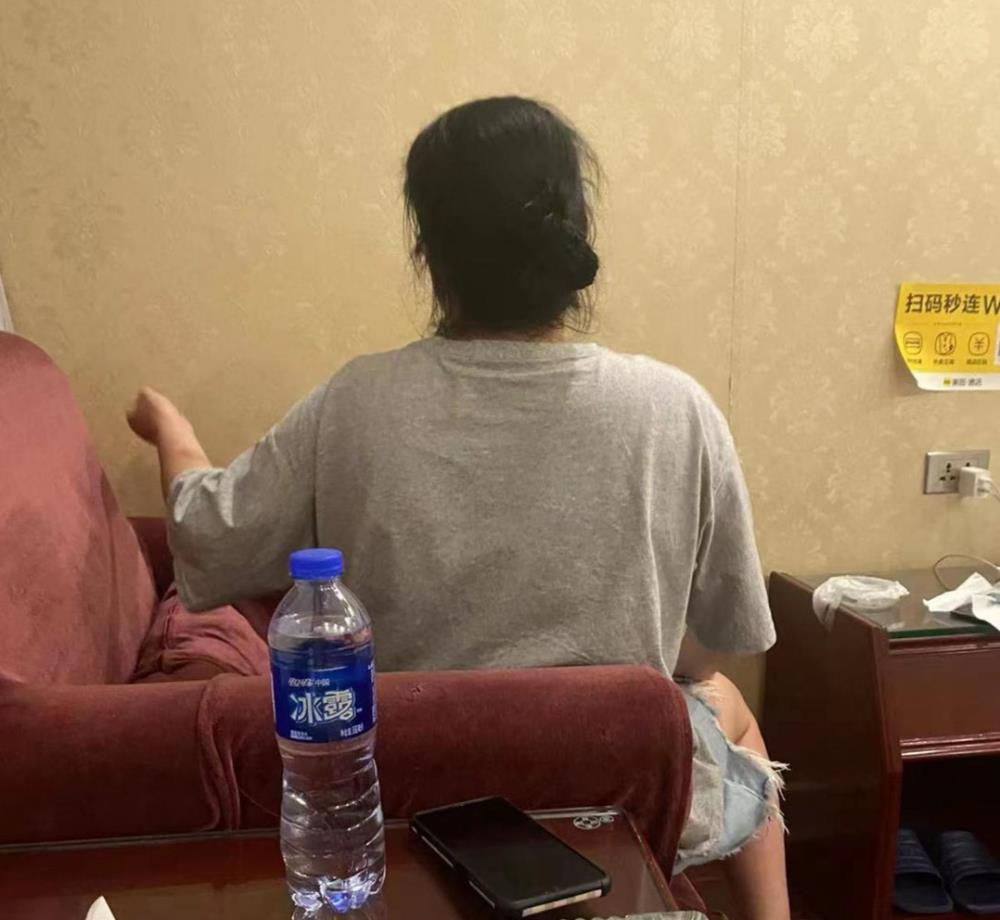 巴厘岛酒店命案男方遗体在当地火化，和母亲最后聊天记录：他们想害我