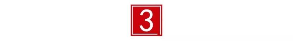 李佳琦背后的男人,已成为MCN行业首富