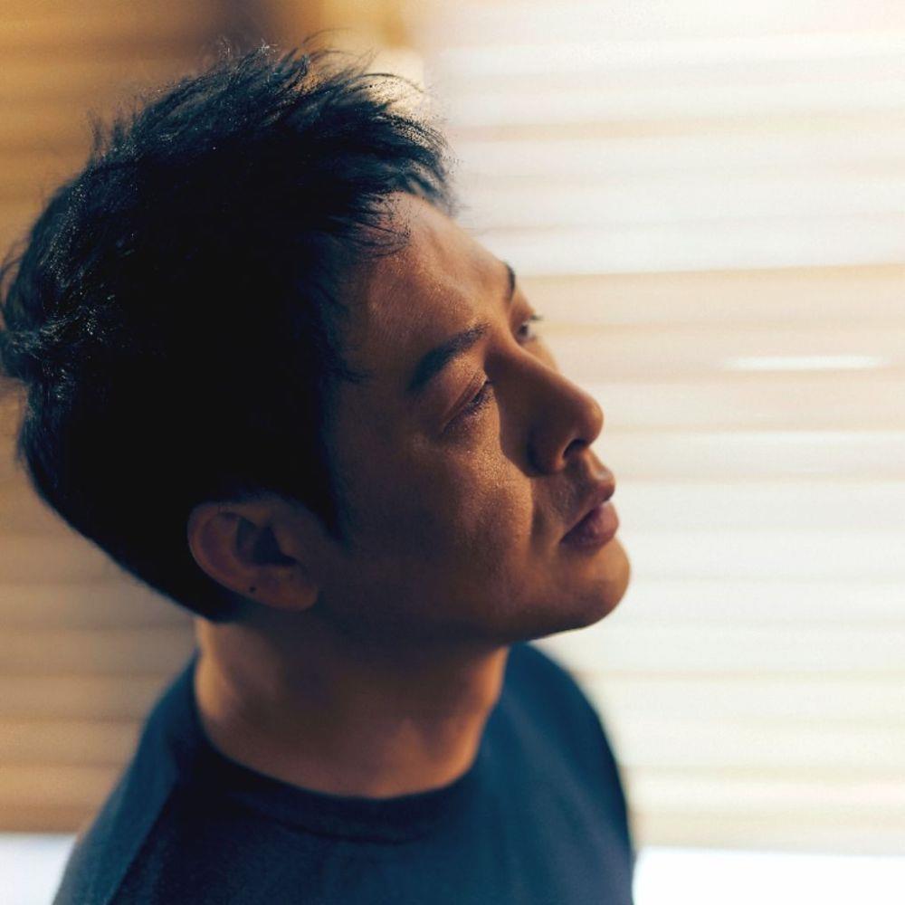 张颂文:看了AI表演的视频失眠了,但还是人类更真实