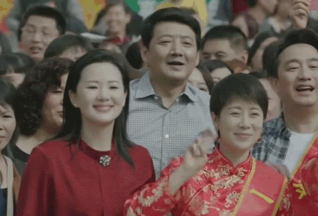 6亿人关心的高考作文出炉,这些电影提前押中了!