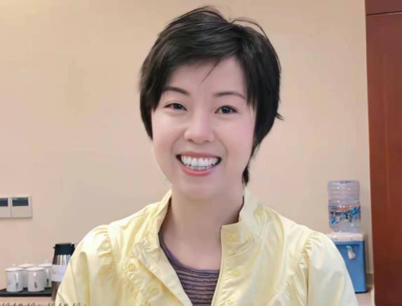 张怡宁出山！即将出国担任教练 另一位国乒奥运冠军也与其同行