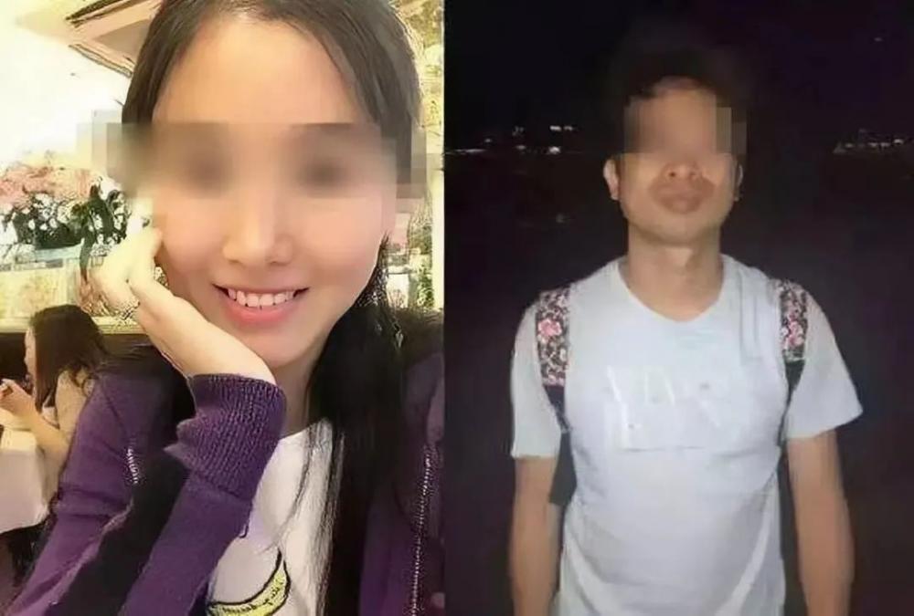 苏亨茂哥哥确认翟欣欣被批捕，法律专家：最高可获无期徒刑