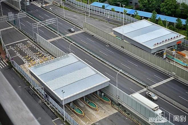 上海这里的居民崩溃：花重金买江景房，没睡过安稳觉，更不敢开窗？几千人受影响，官方回应→