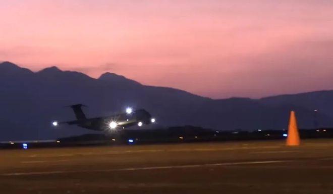 外媒：中菲建交48周年之际，马科斯称菲没有以任何方式远离中国