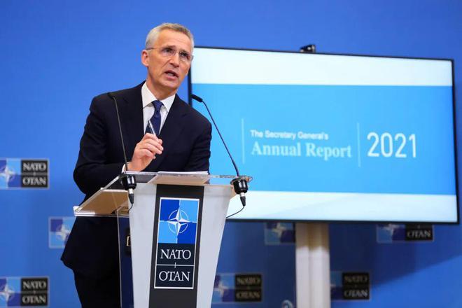 美政客拿中国说事发出邀请，印度拒绝了