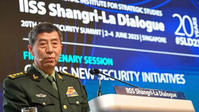 外媒爆料：美国很快将宣布重返联合国教科文组织