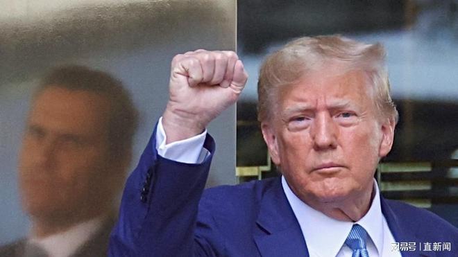 乌军反攻出师未捷？