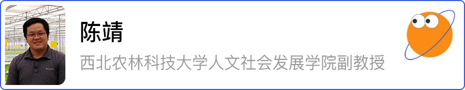 河南小麦遭“烂场雨”，2023年还只能看天吃饭？