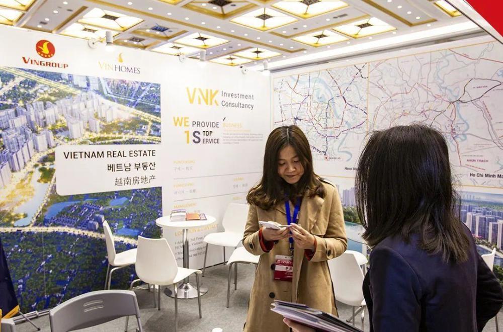 200万买6套房，中国买家迷失在越南