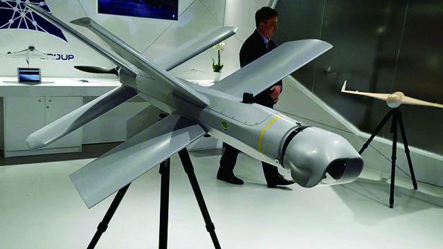 “豹 2A6”主战坦克等大量装备被摧毁，西方武器神话破灭了？